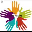 Life Stride Inc.