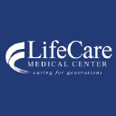 LifeCare Medical Center