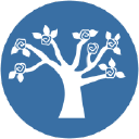 Generations Healthcare