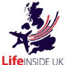 LifeInsideUK