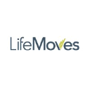 Lifemoves