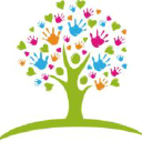 Lifespan Services