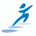 Life Steps Foundation