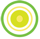 Limelight Media, LLC
