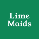 Lime Maids