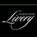 Limousine Livery