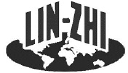 Lin-Zhi International Inc.