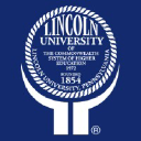 Lincoln University