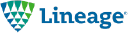 Lineage Logistics