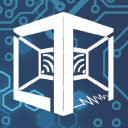 Link Technologies, Inc.