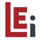 Linwood Engineering, Inc.