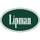 Lipman Brothers, LLC