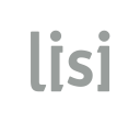 LISI
