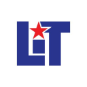 Lamar Institute of Technology