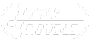Little Trouble