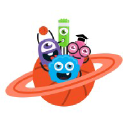 Little Dribblers Inc.