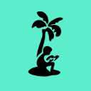 Little Island