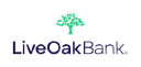 Live Oak Bank