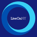 LiveOnNY
