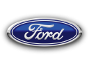 Livermore Ford