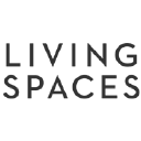 Living Spaces