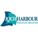 Loch Harbour Group, Inc.