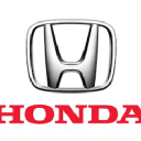 Lodi Honda
