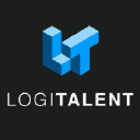 Logitalent Inc