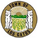 Town of Los Gatos