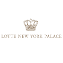 LOTTE New York Palace