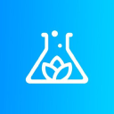 Lotus Labs Inc