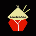 LOVEFOODIES INC
