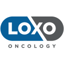 Loxo Oncology
