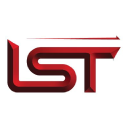 LS Technologies, LLC