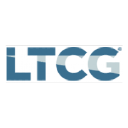 LTCG