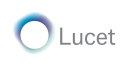 Lucet