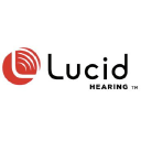 Lucid Hearing