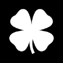 Lucky Brand