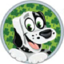 Lucky Dog LLC