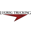 LuGreg Trucking LLC