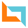 Lumenor Consulting Group