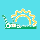 Luminary Lawns, LLC