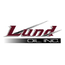 Lund Oil