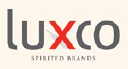 Luxco, Inc.