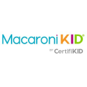 Macaroni Kid
