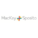 Mackay Sposito