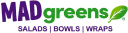 Mad Greens