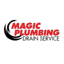 Magic Plumbing