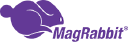 MAGRABBIT