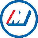 Mainfreight Inc